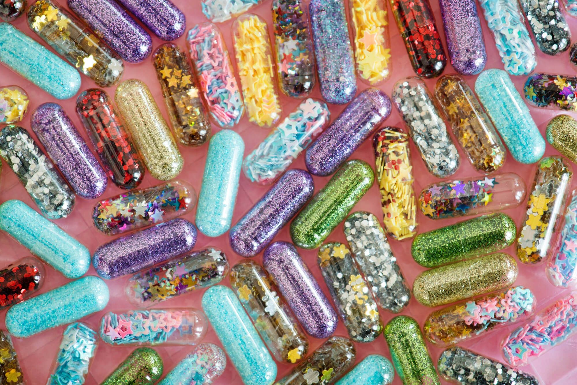 Synthetic Drugs Why You Should Think Twice Before Taking Them Sober