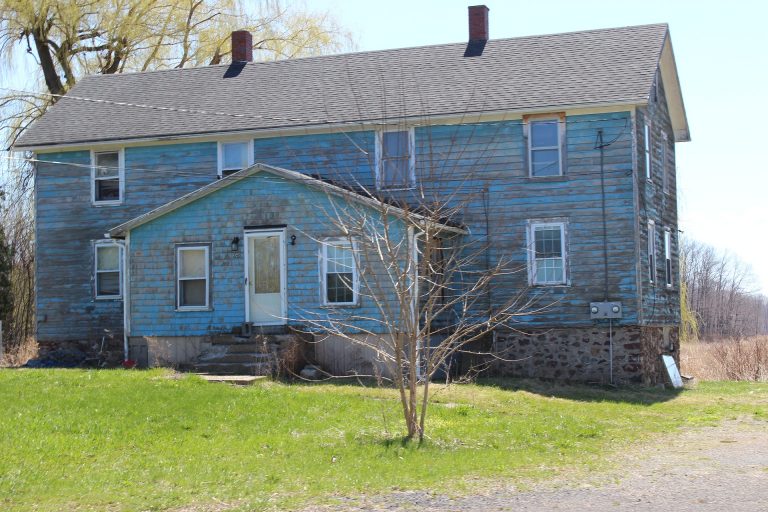 Halfway Houses in NJ Cambridge Recovery Sober Living Sober Living NJ